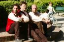 Moliere dans tous ses etats 032 * 4272 x 2848 * (8.72MB)